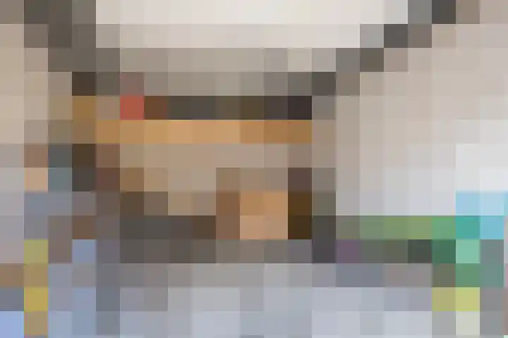Orchideeënstraat 33 Eindhoven thumbnail 37