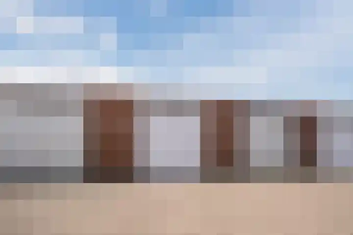 Orchideeënstraat 33 Eindhoven thumbnail 4