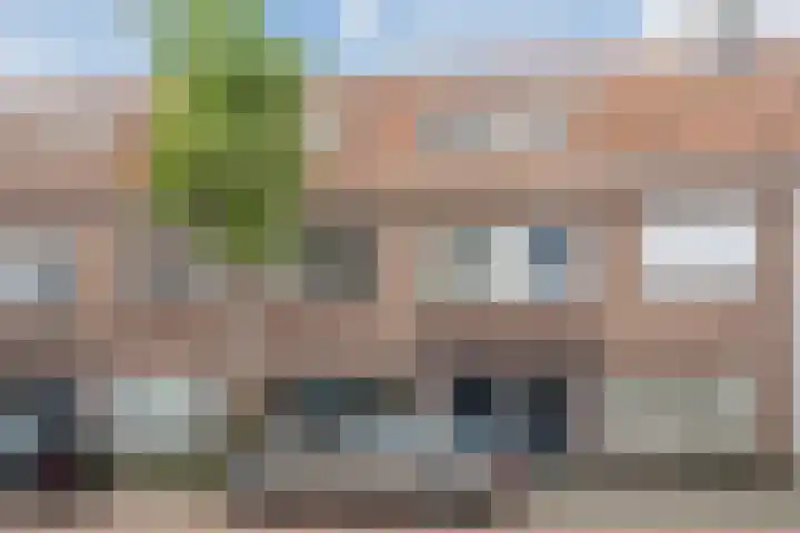 Orchideeënstraat 33 Eindhoven thumbnail 6