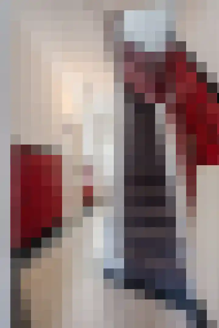 Orchideeënstraat 33 Eindhoven thumbnail 7