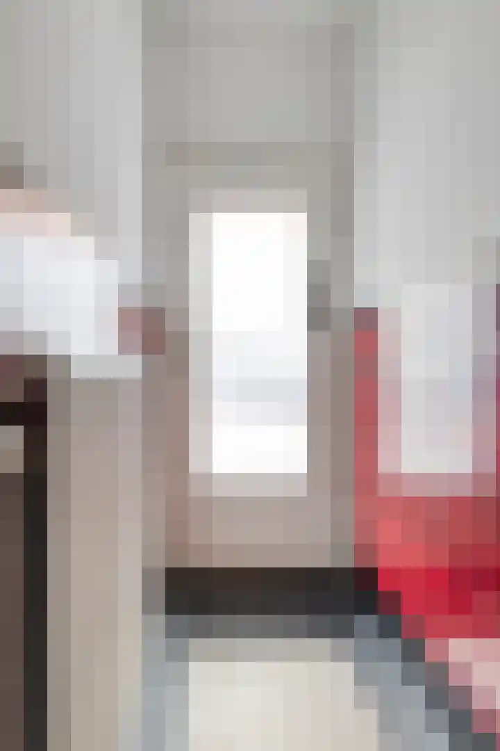 Orchideeënstraat 39 Eindhoven thumbnail 10