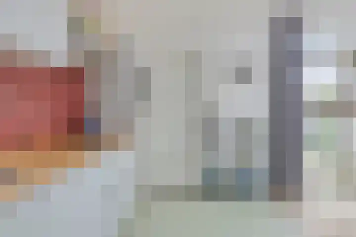 Orchideeënstraat 39 Eindhoven thumbnail 23