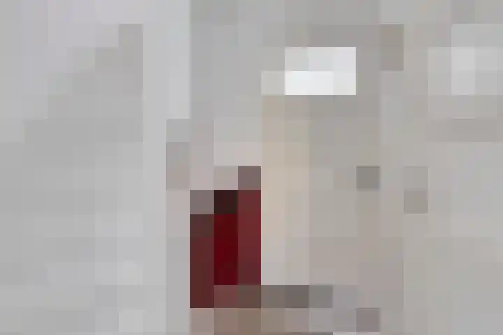 Orchideeënstraat 39 Eindhoven thumbnail 26