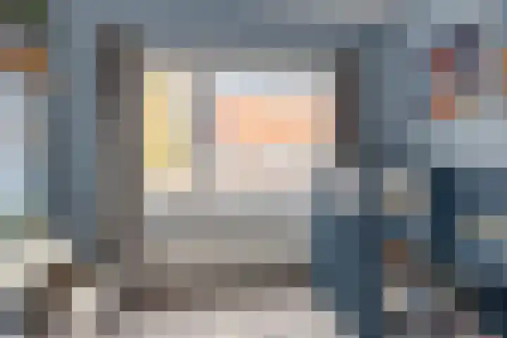 Orchideeënstraat 39 Eindhoven thumbnail 32