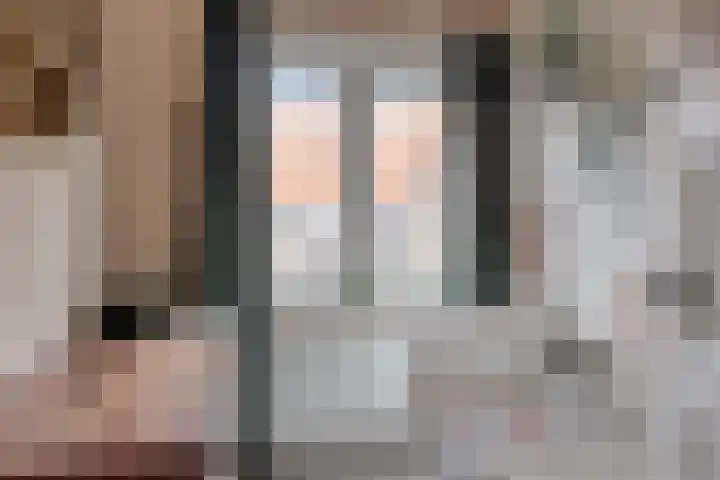 Orchideeënstraat 39 Eindhoven thumbnail 33
