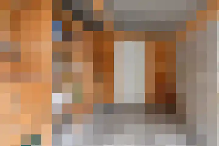 Orchideeënstraat 39 Eindhoven thumbnail 39