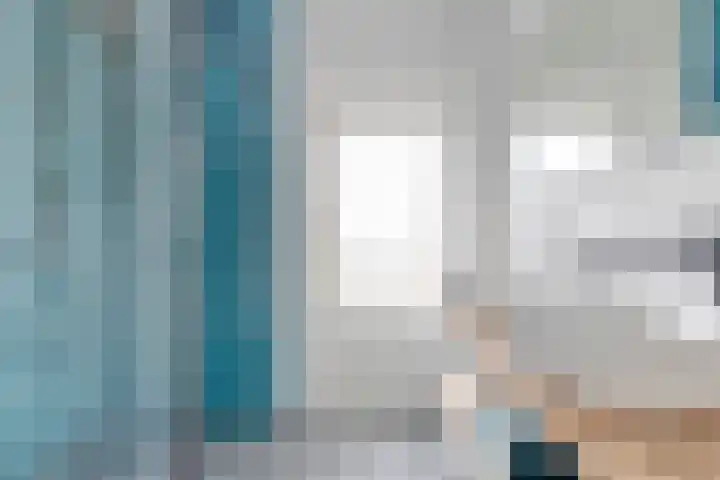 Orchideeënstraat 39 Eindhoven thumbnail 5