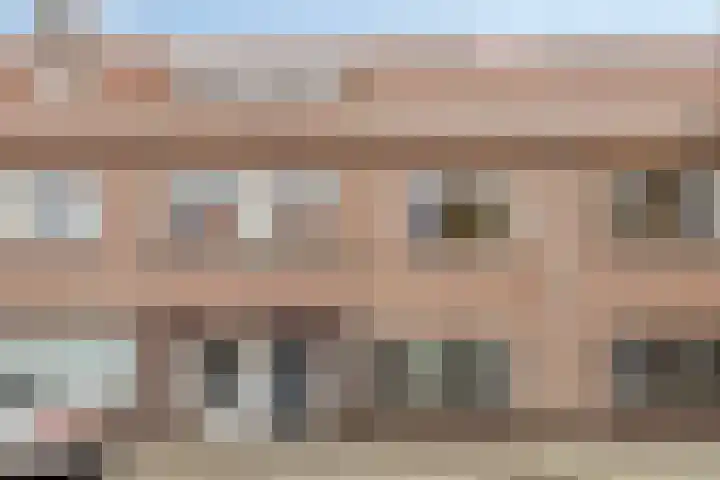 Orchideeënstraat 39 Eindhoven thumbnail 7