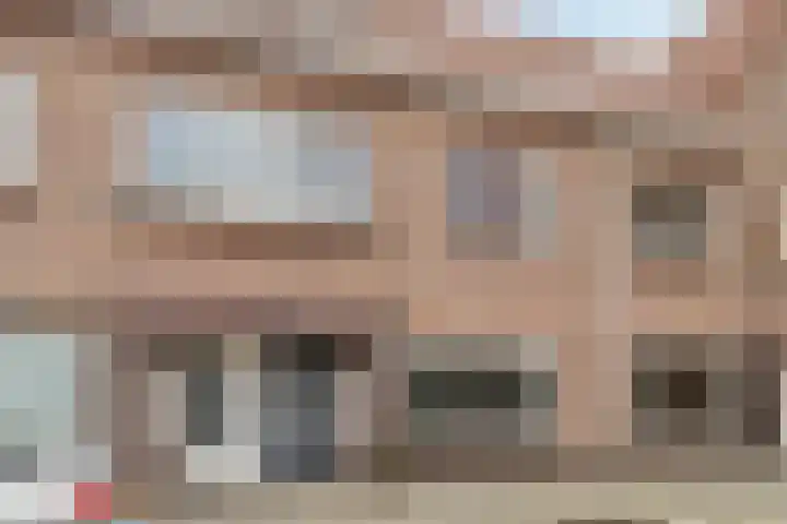 Orchideeënstraat 39 Eindhoven thumbnail 8