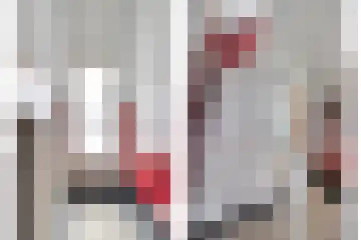 Orchideeënstraat 39 Eindhoven thumbnail 9
