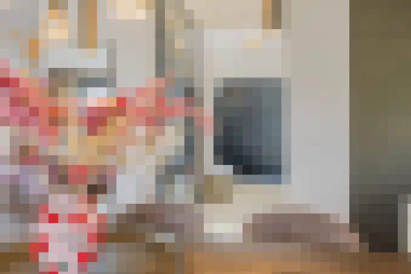 Orchideeëntuin 8 Ter Aar thumbnail 10