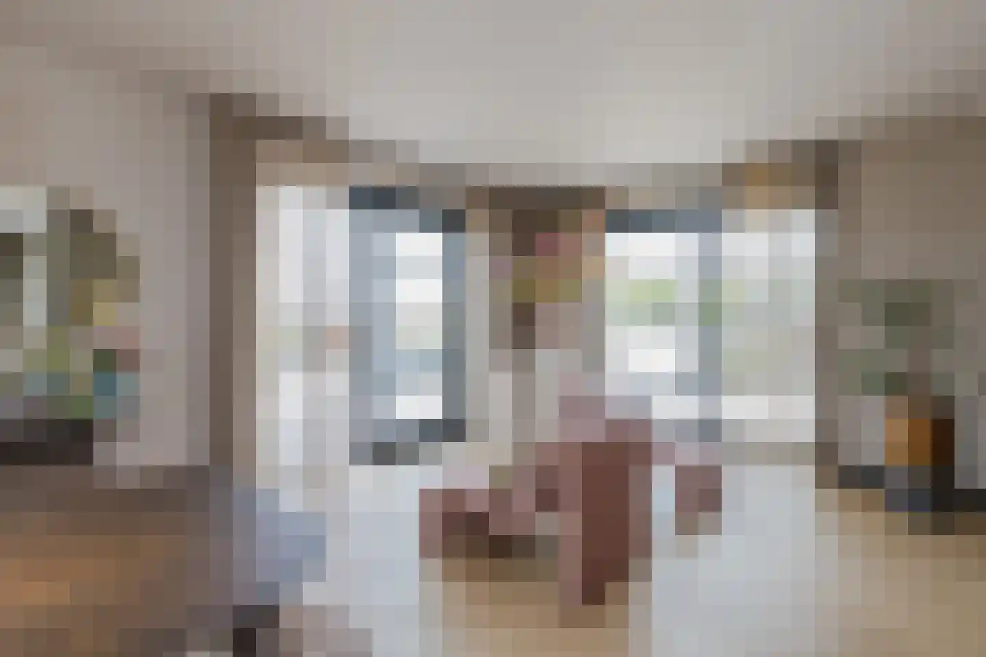 Orchideeëntuin 8 Ter Aar thumbnail 17