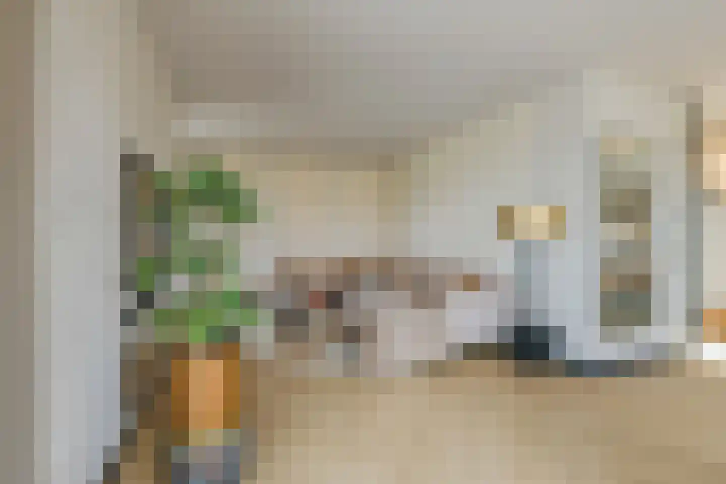Orchideeëntuin 8 Ter Aar thumbnail 20