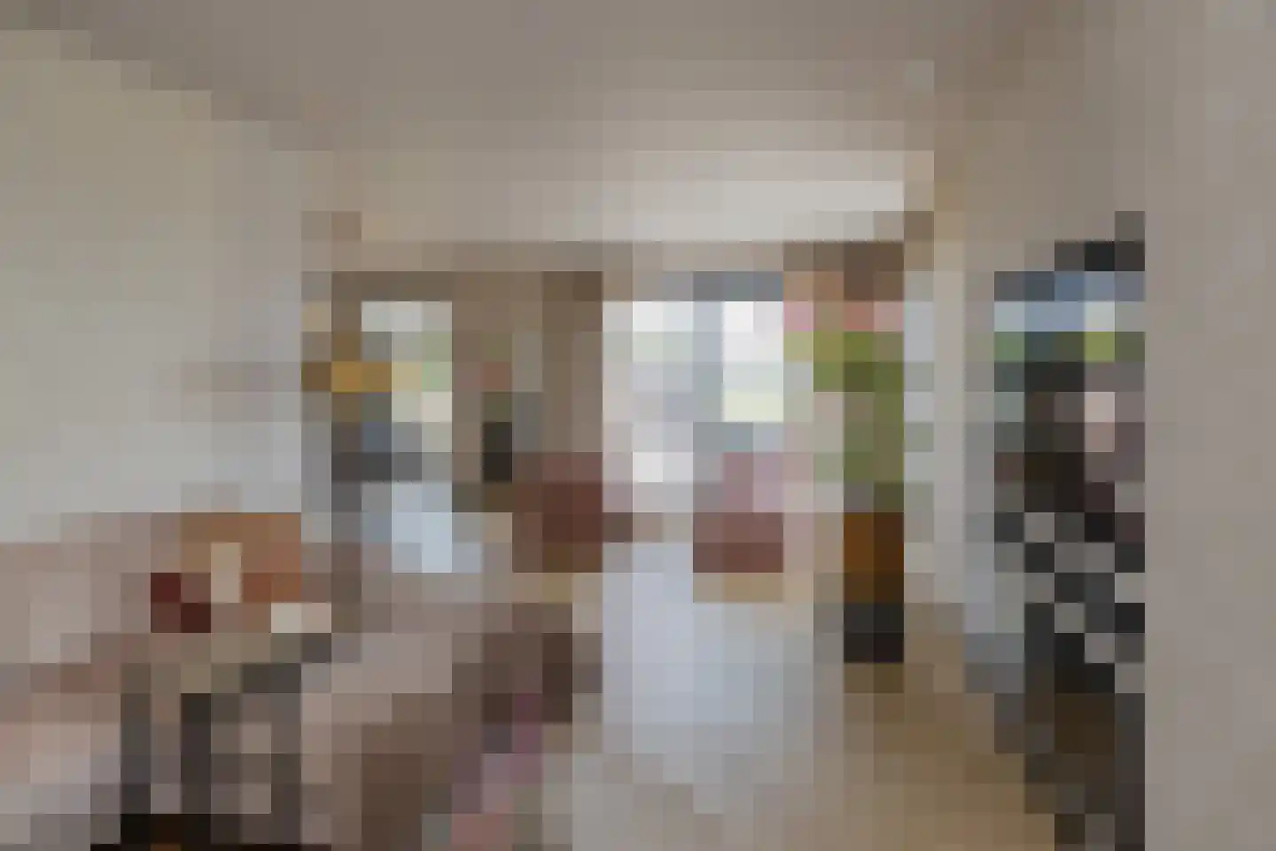 Orchideeëntuin 8 Ter Aar thumbnail 21