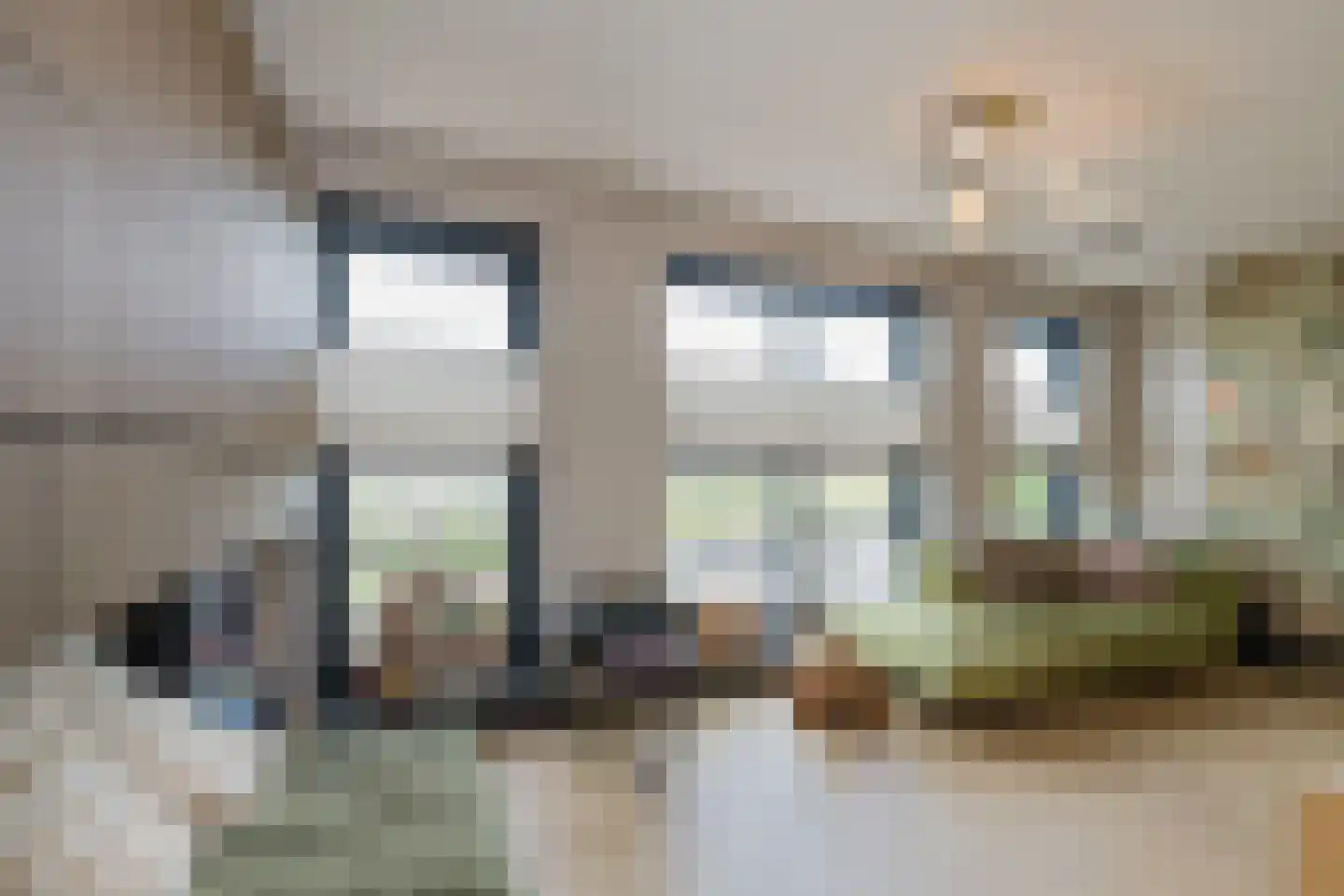 Orchideeëntuin 8 Ter Aar thumbnail 24