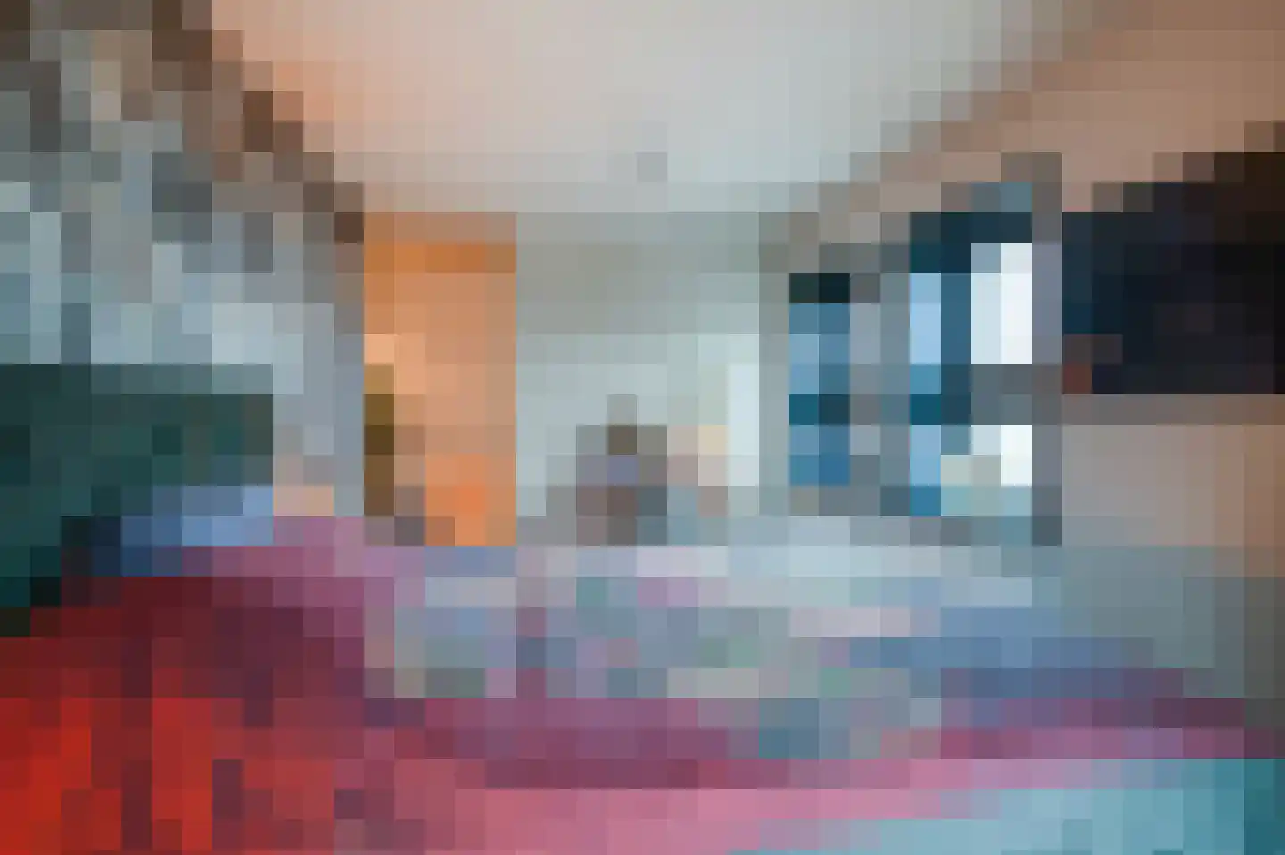 Orchideeëntuin 8 Ter Aar thumbnail 39