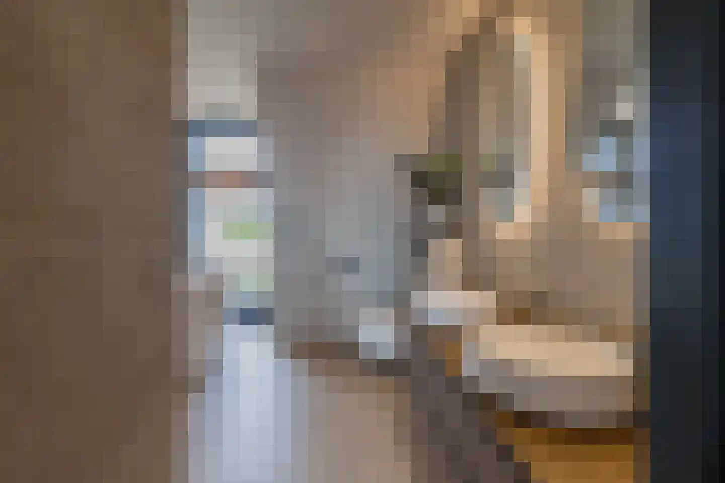 Orchideeëntuin 8 Ter Aar thumbnail 4