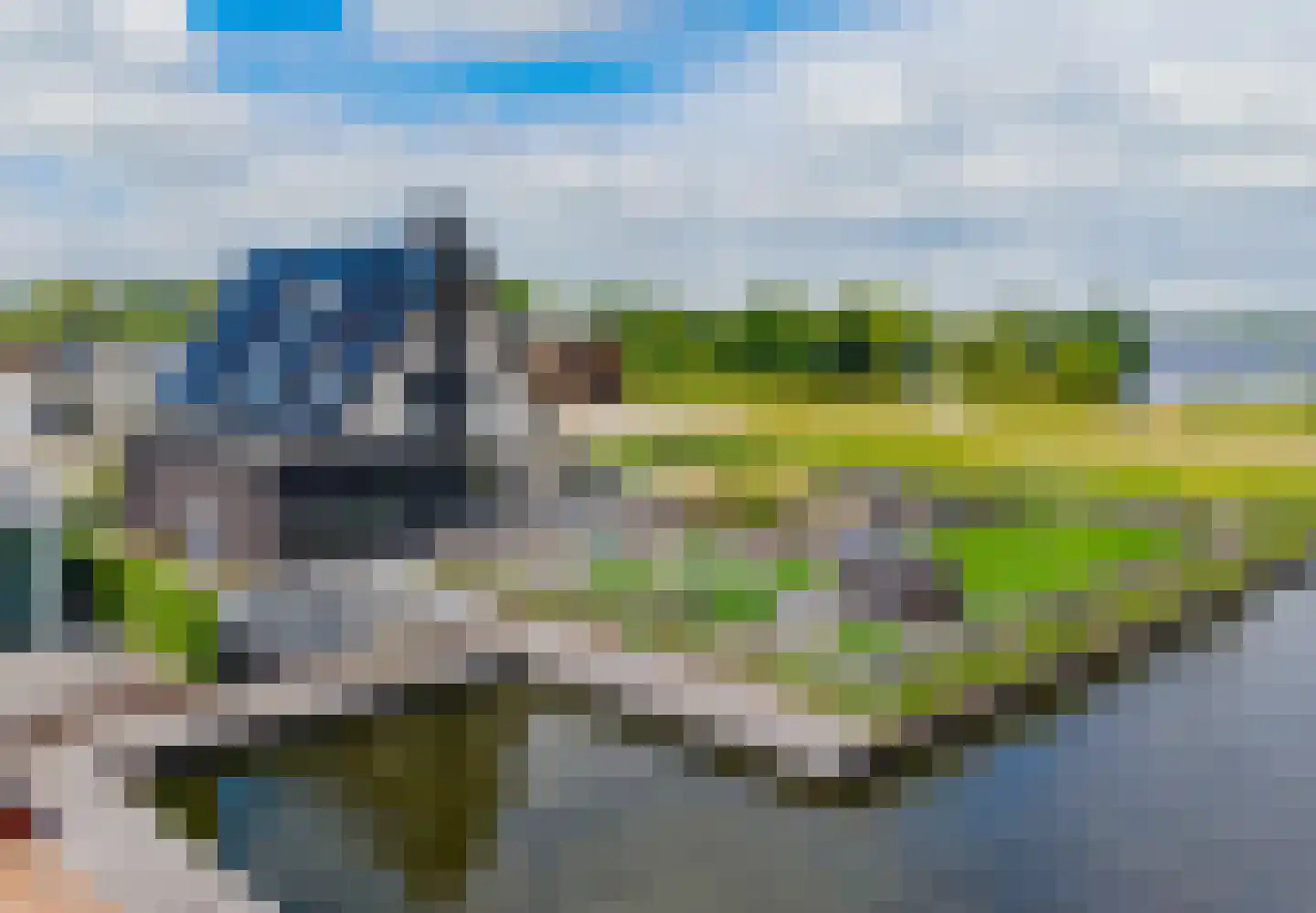 Orchideeëntuin 8 Ter Aar thumbnail 68