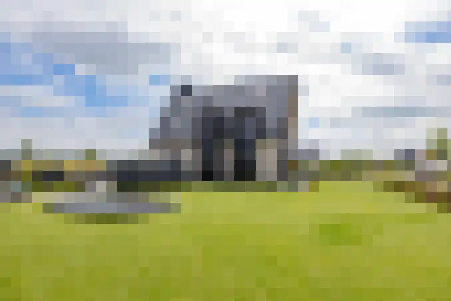 Orchideeëntuin 8 Ter Aar thumbnail 69