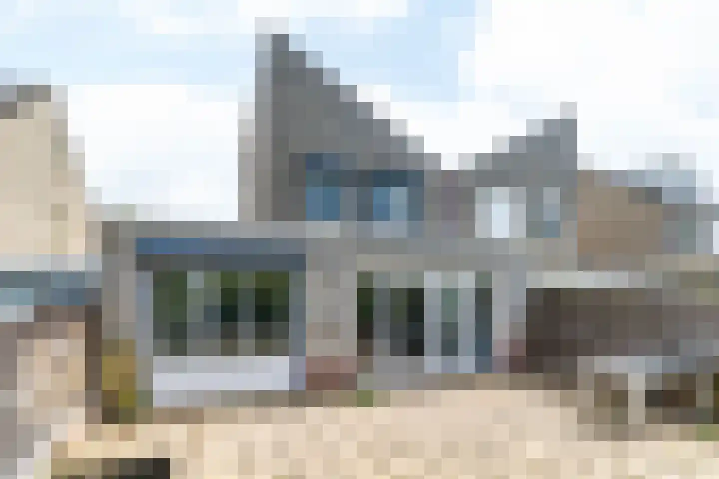 Orchideehof 13 Heerlen thumbnail 27