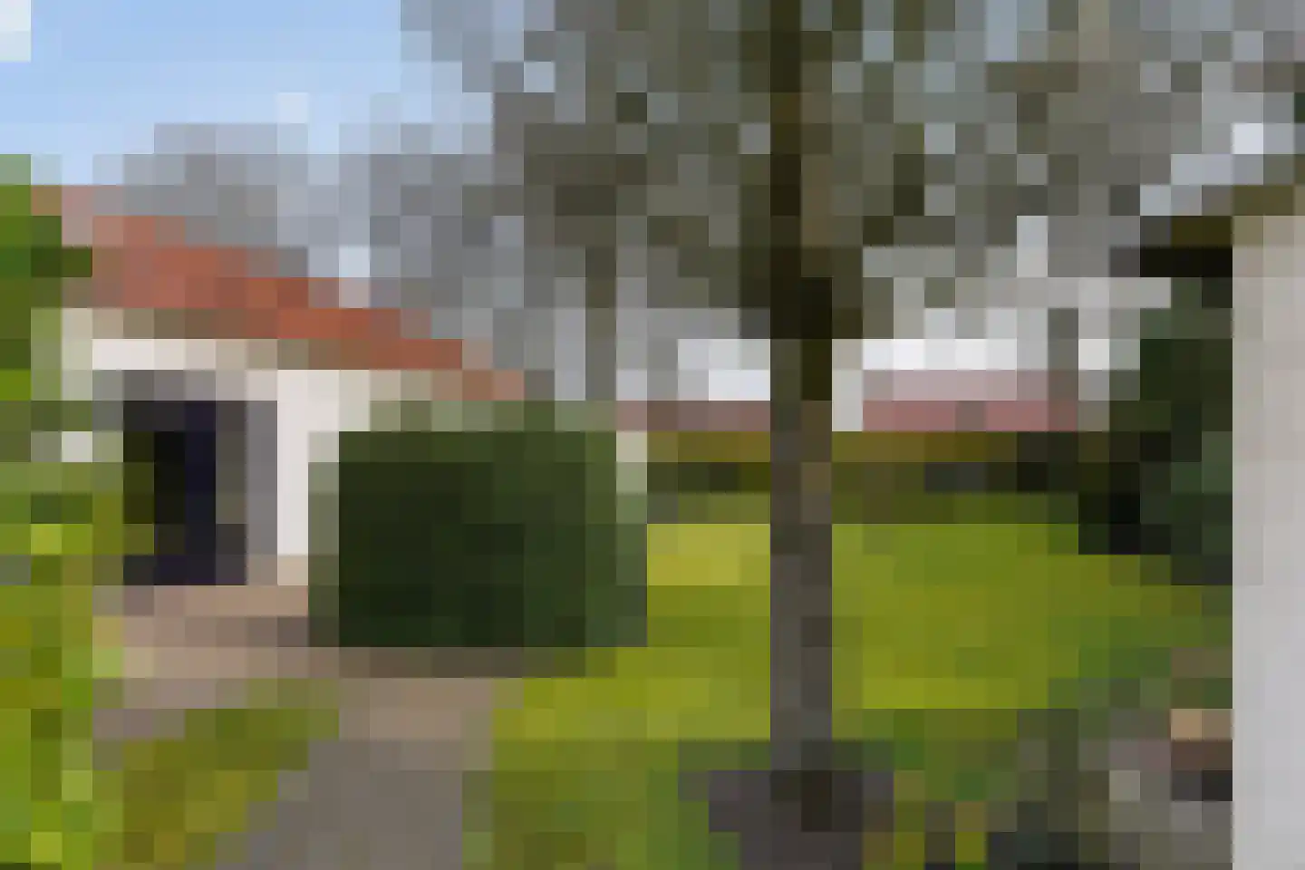 Orchideelaan 1 Sint-Michielsgestel thumbnail 44