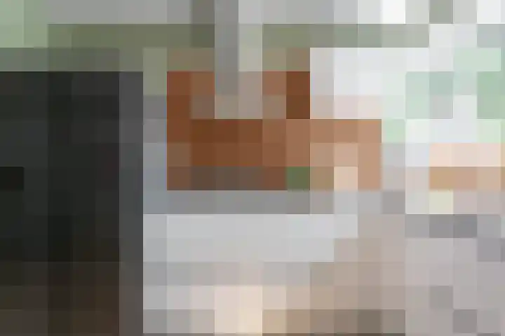 Orchideelaan 124 Badhoevedorp thumbnail 12