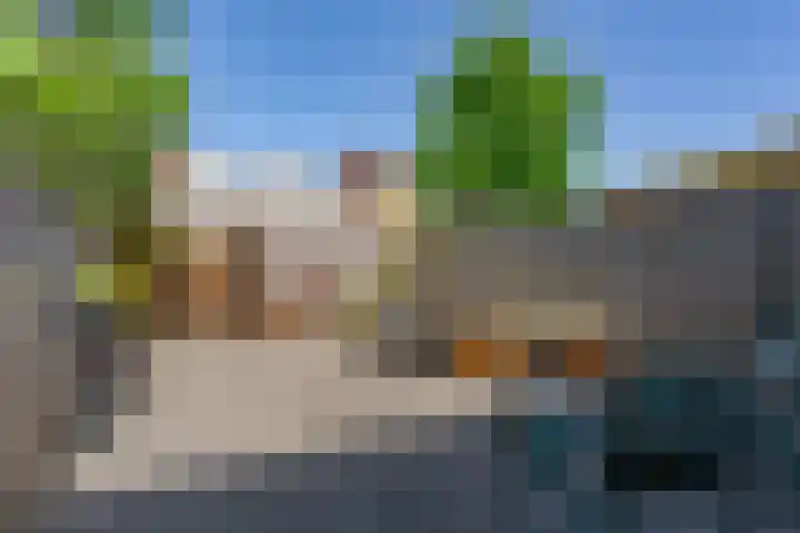 Orchideelaan 124 Badhoevedorp thumbnail 14