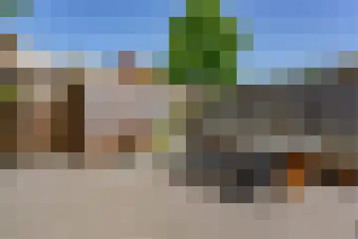 Orchideelaan 124 Badhoevedorp thumbnail 15