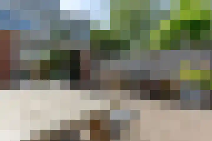 Orchideelaan 124 Badhoevedorp thumbnail 17