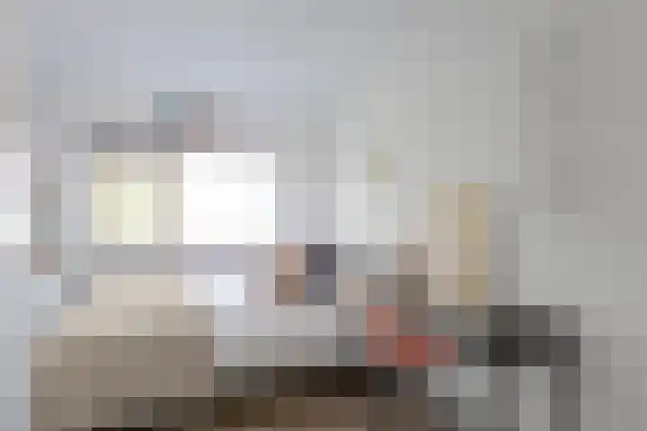 Orchideelaan 124 Badhoevedorp thumbnail 23