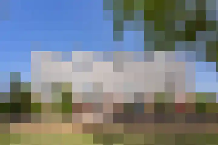 Orchideelaan 124 Badhoevedorp thumbnail 35