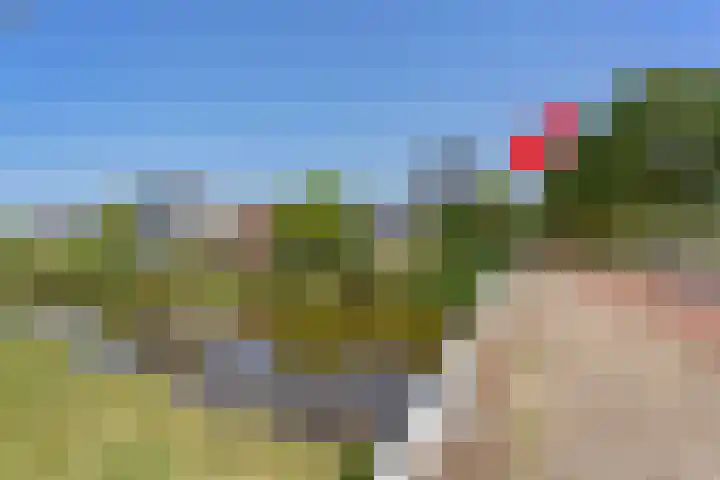 Orchideelaan 124 Badhoevedorp thumbnail 37