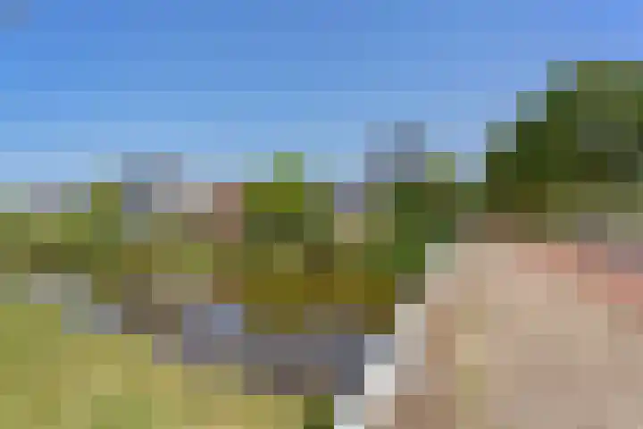 Orchideelaan 124 Badhoevedorp thumbnail 38
