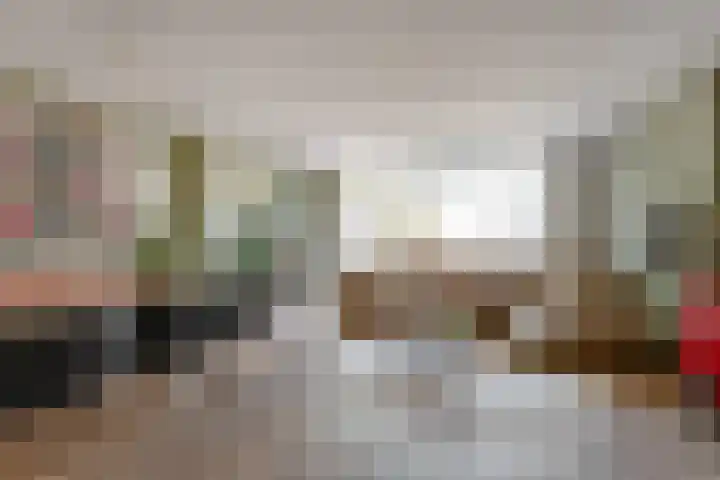 Orchideelaan 124 Badhoevedorp thumbnail 4