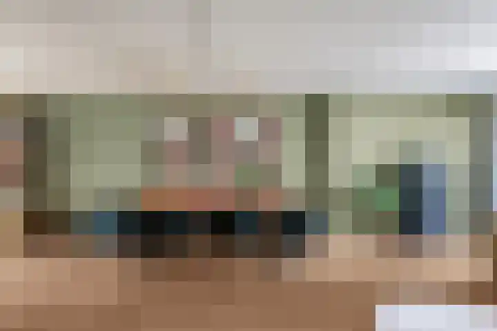 Orchideelaan 124 Badhoevedorp thumbnail 8