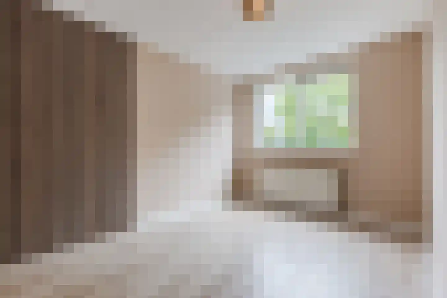 Orchideelaan 133 Badhoevedorp thumbnail 20