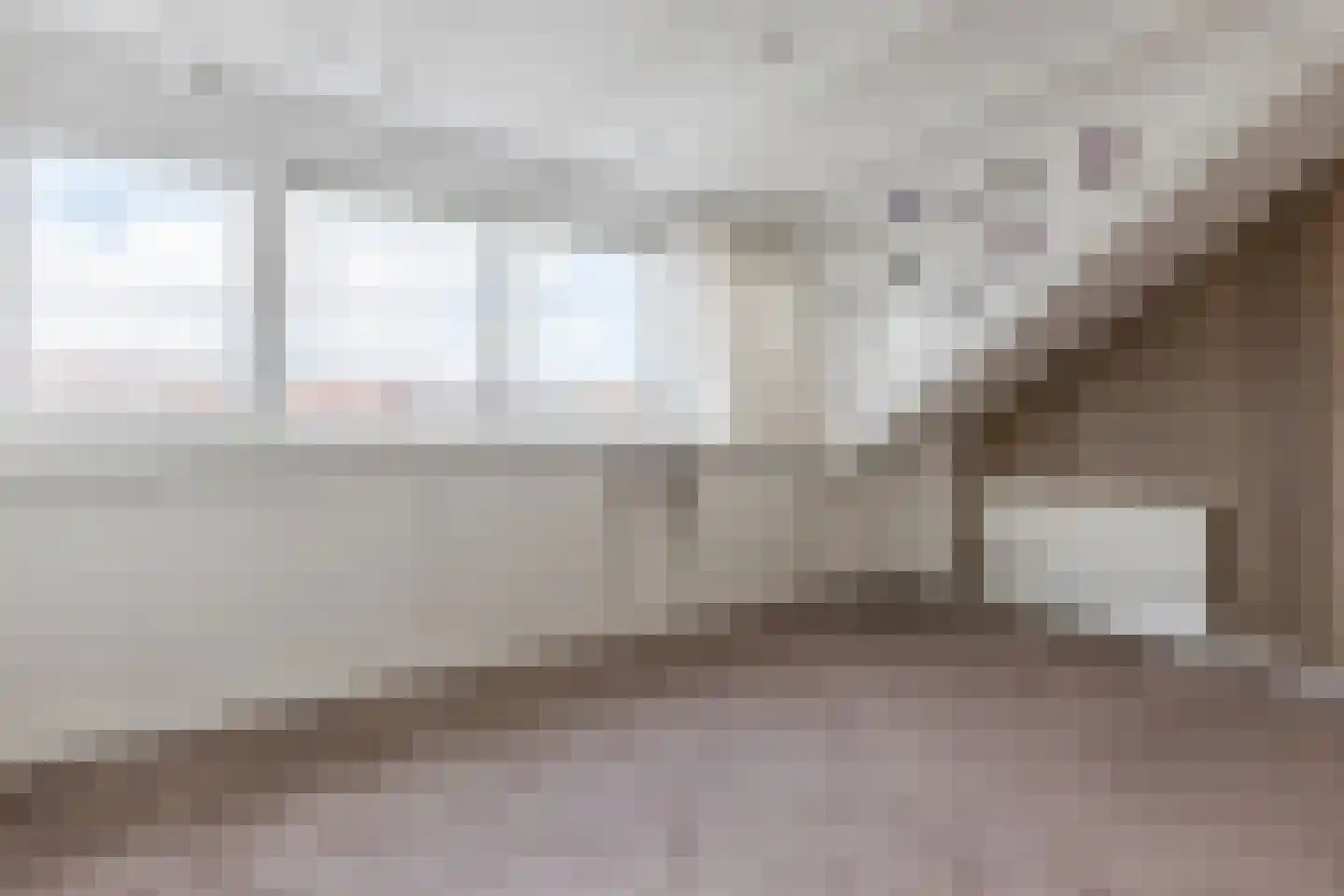 Orchideelaan 133 Badhoevedorp thumbnail 28