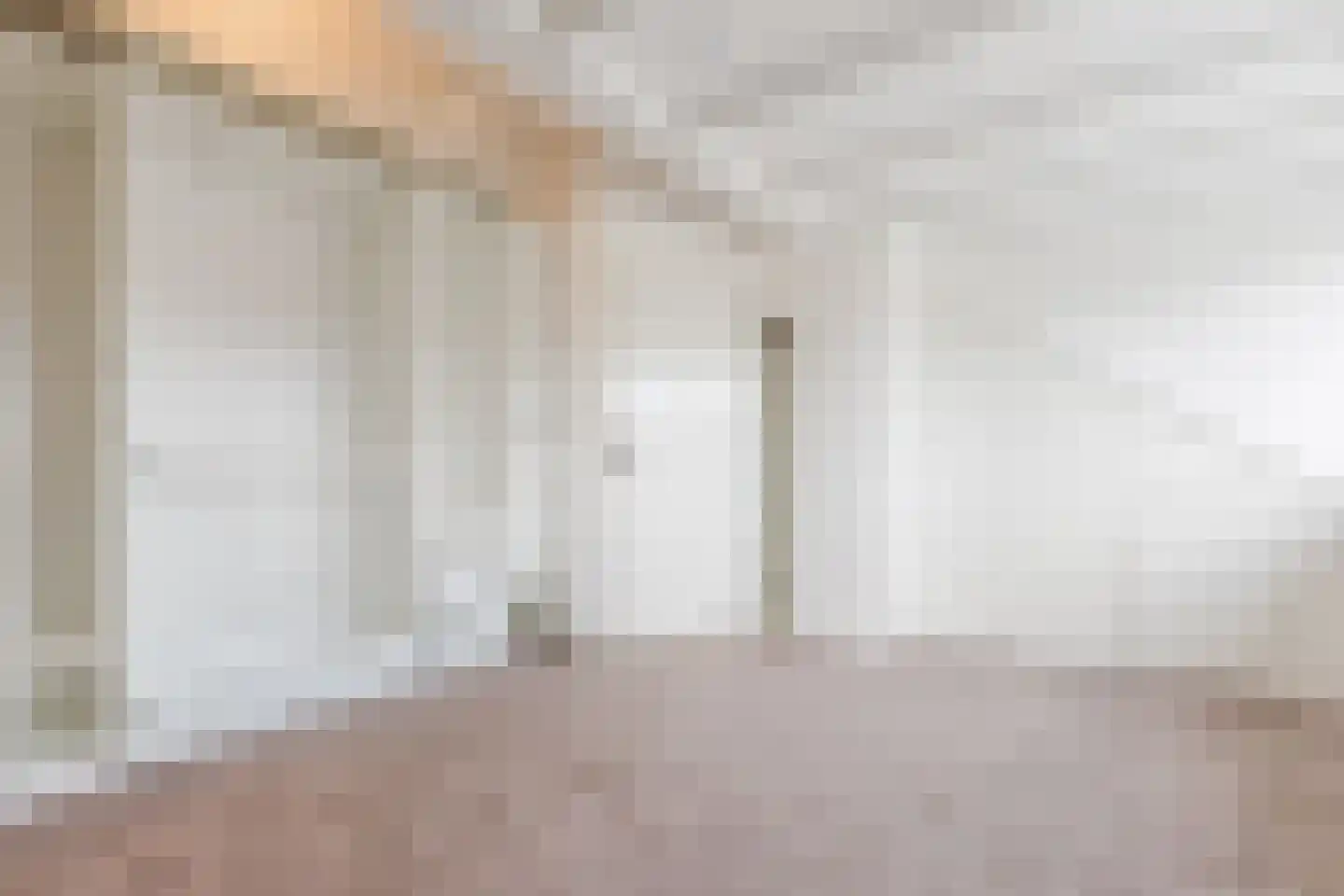 Orchideelaan 133 Badhoevedorp thumbnail 30