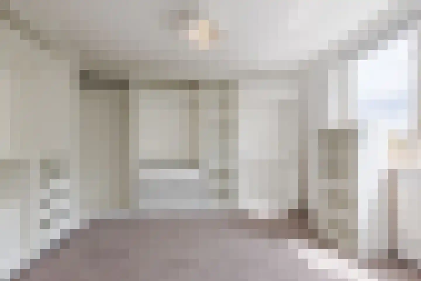 Orchideelaan 133 Badhoevedorp thumbnail 31