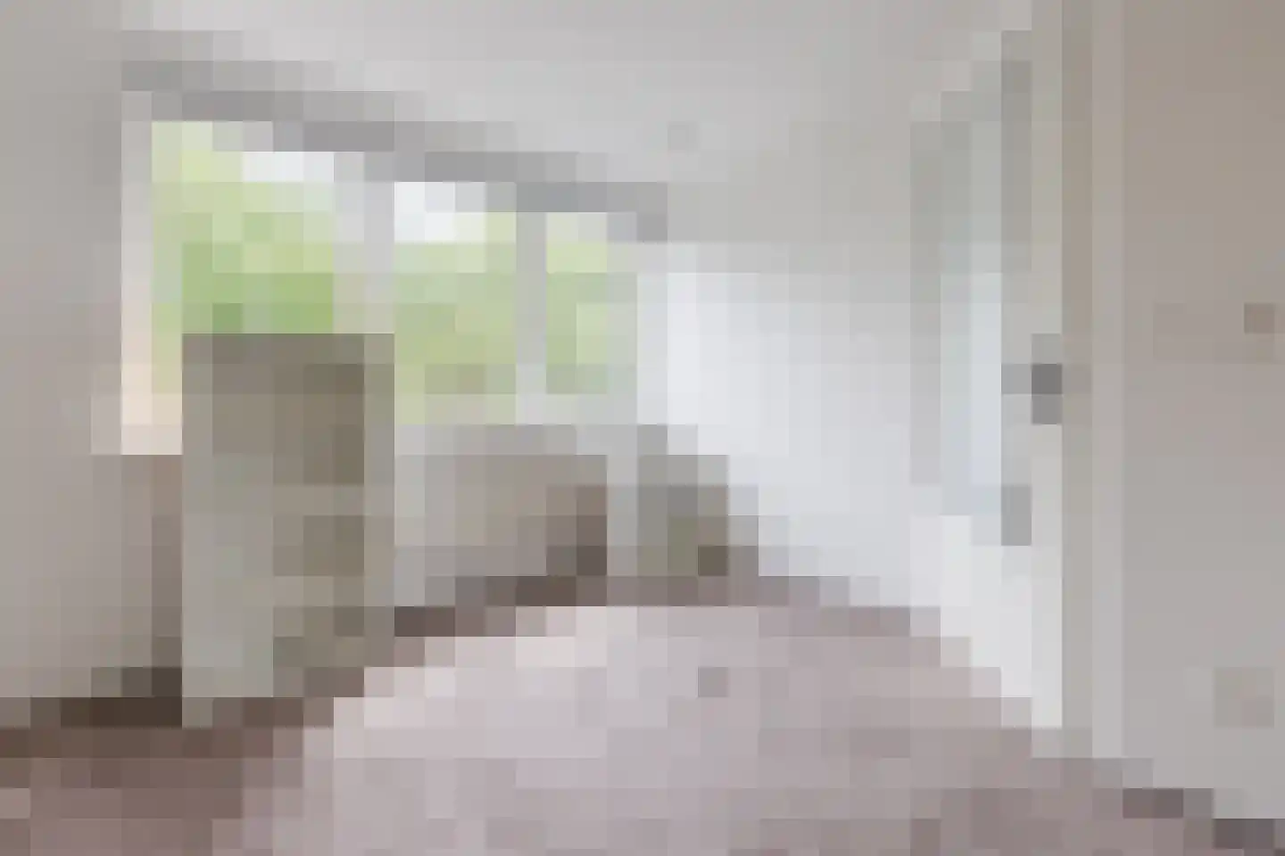 Orchideelaan 133 Badhoevedorp thumbnail 32