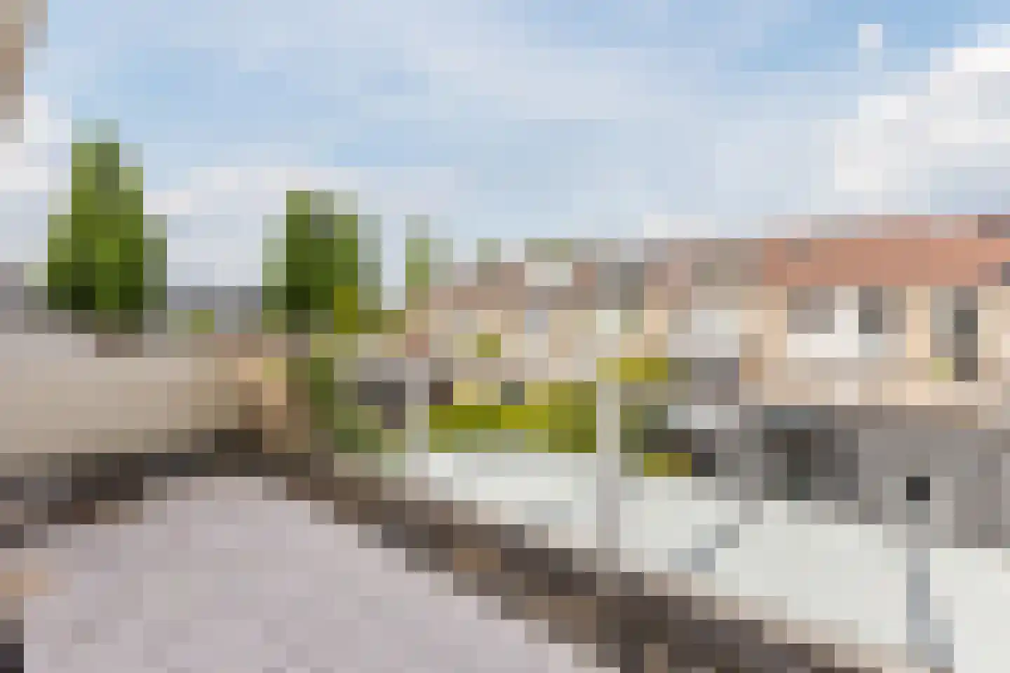 Orchideelaan 133 Badhoevedorp thumbnail 35