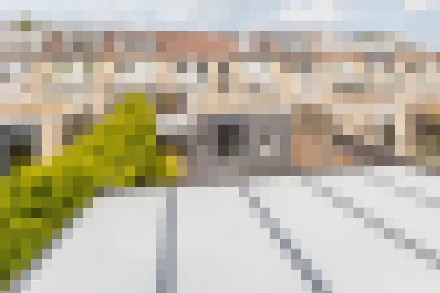 Orchideelaan 133 Badhoevedorp thumbnail 36