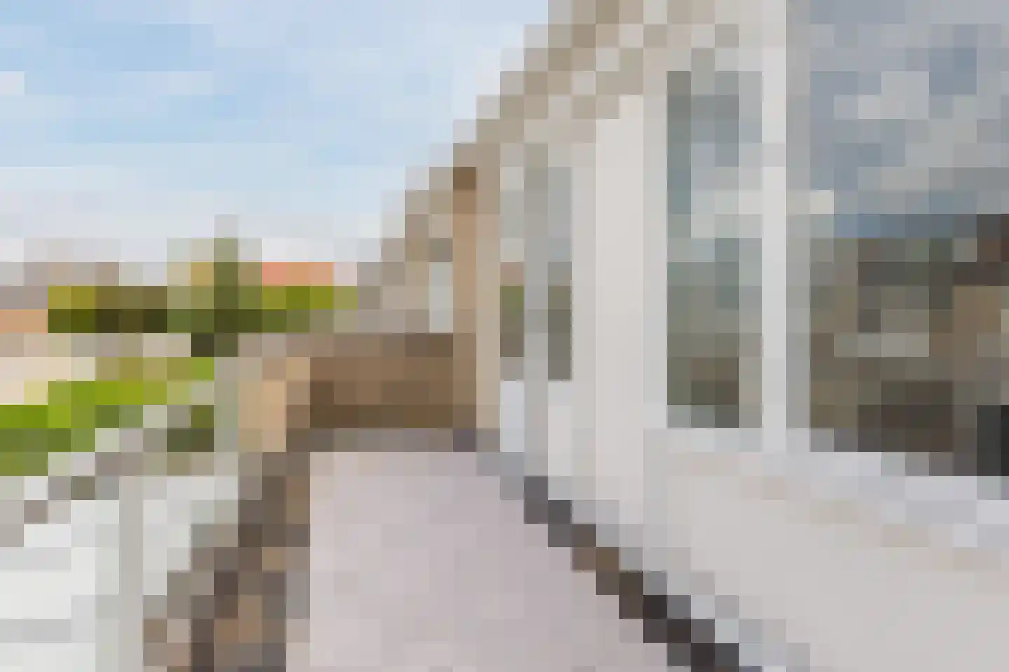 Orchideelaan 133 Badhoevedorp thumbnail 37