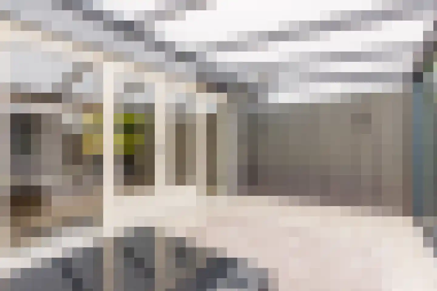 Orchideelaan 133 Badhoevedorp thumbnail 39