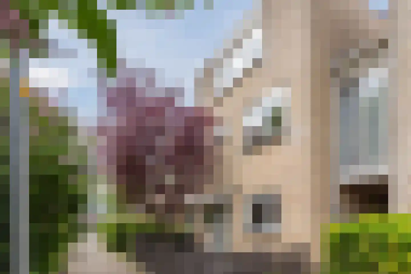 Orchideelaan 133 Badhoevedorp thumbnail 4