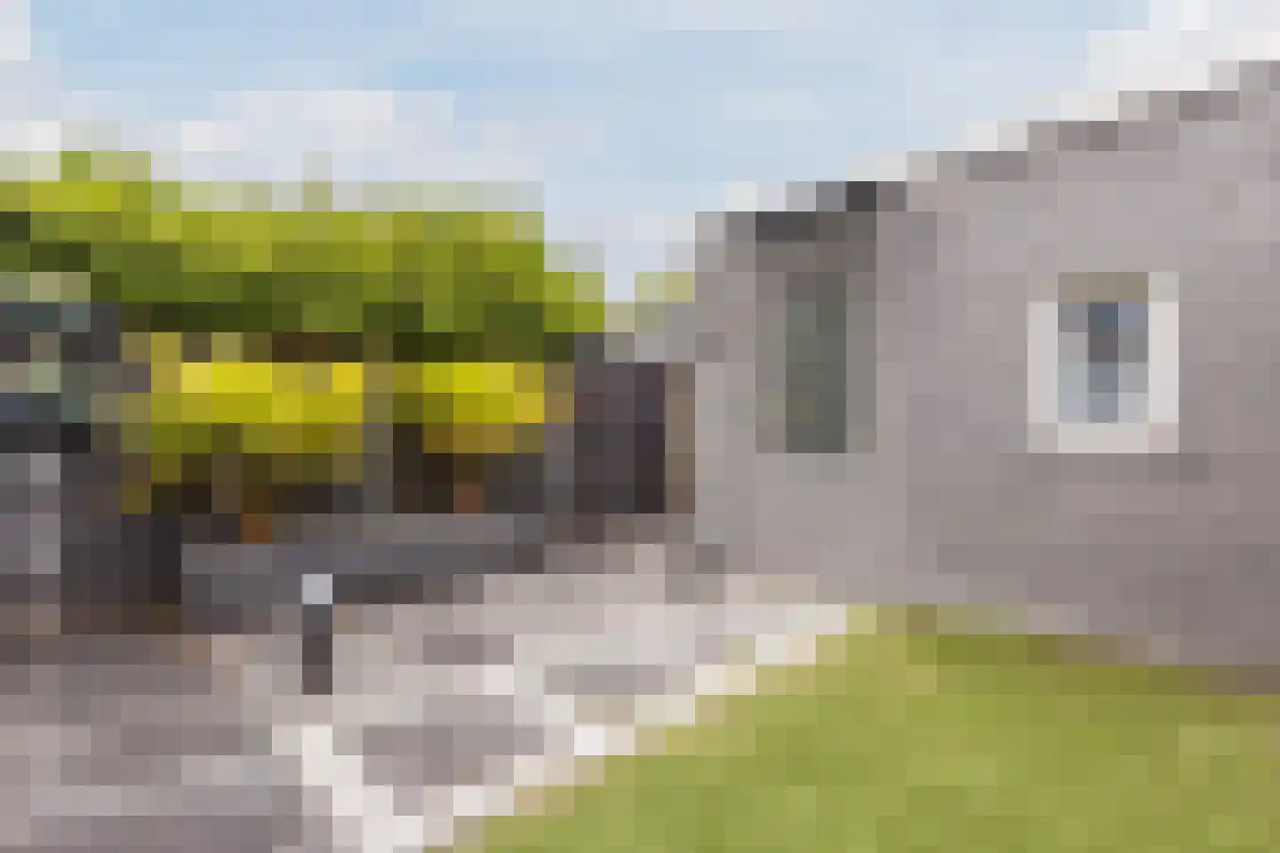 Orchideelaan 133 Badhoevedorp thumbnail 41