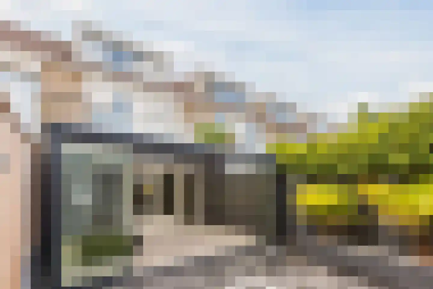 Orchideelaan 133 Badhoevedorp thumbnail 42