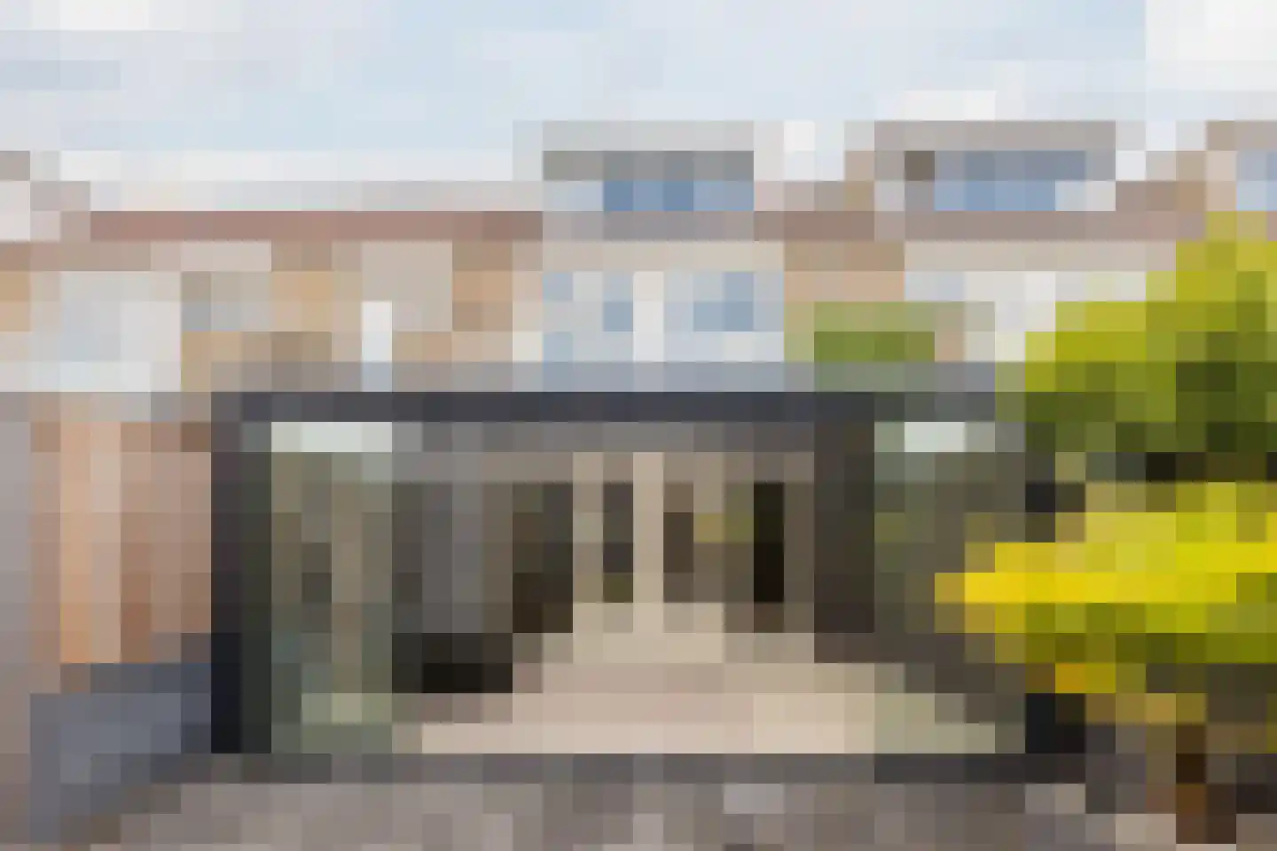 Orchideelaan 133 Badhoevedorp thumbnail 43