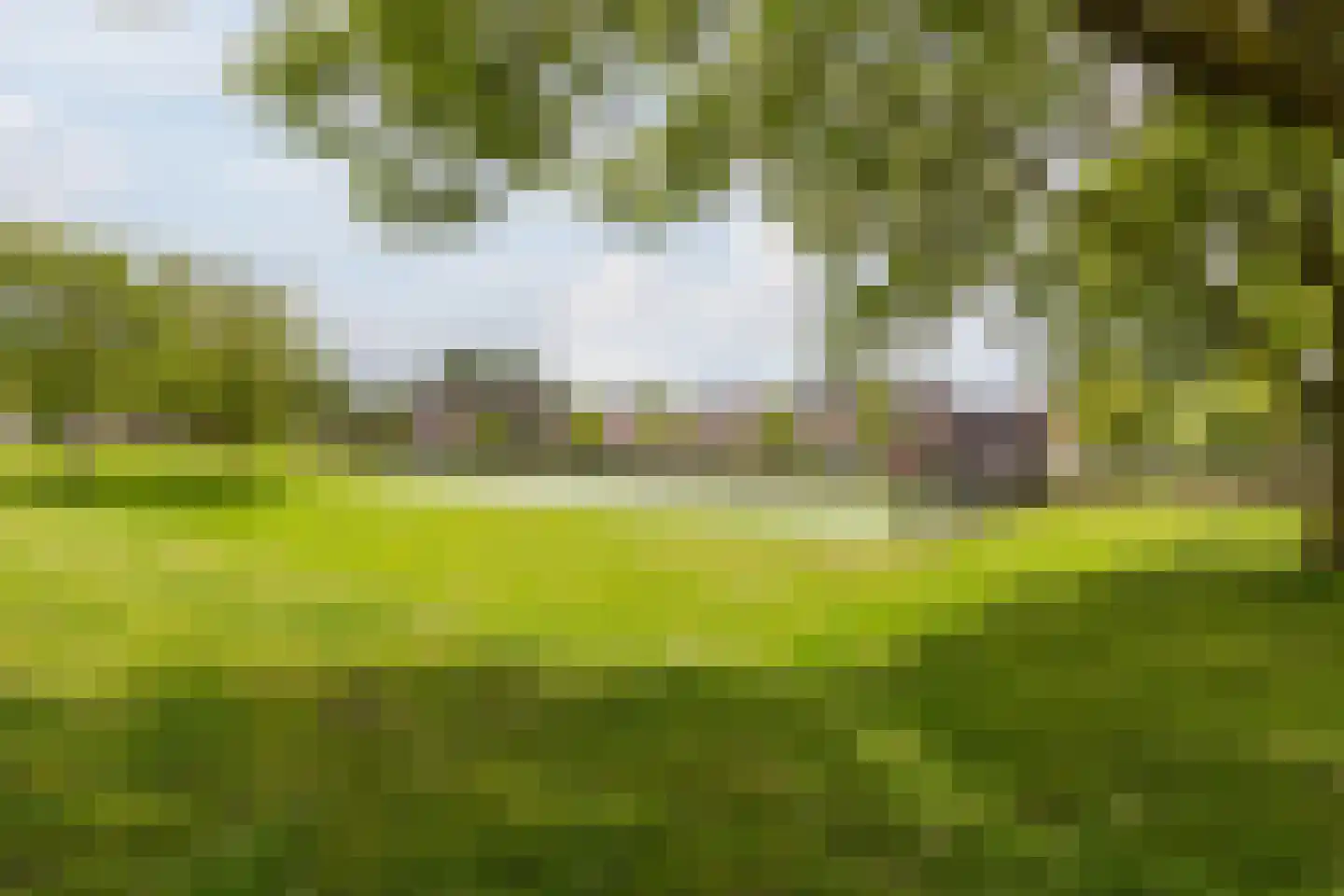 Orchideelaan 133 Badhoevedorp thumbnail 46