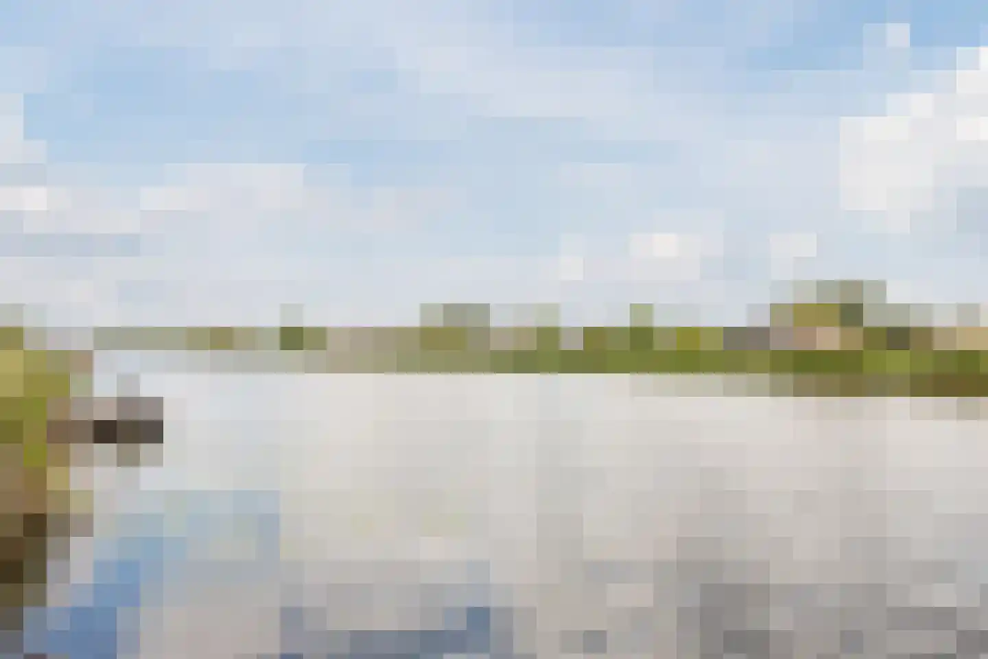 Orchideelaan 133 Badhoevedorp thumbnail 47